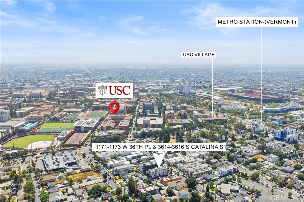 MLS #OC26161494 image #34