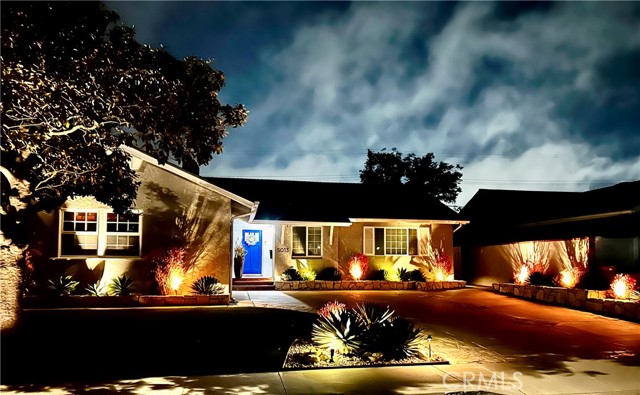 Details for 5013 Via El Sereno, Torrance, CA 90505