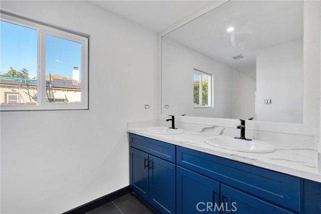 Detail Gallery Image 28 of 42 For 3239 N H St, San Bernardino,  CA 92405 - 4 Beds | 2 Baths