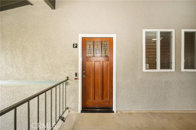 Detail Gallery Image 3 of 35 For 1980 Mckinney Way 13p,  Seal Beach,  CA 90740 - 2 Beds | 2 Baths