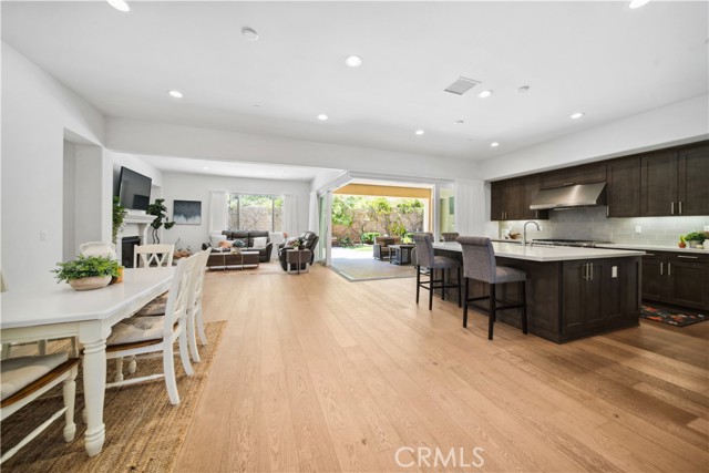 5313 Newbury, Yorba Linda CA: https://media.crmls.org/medias/f8b503a8-963a-464f-97f9-cb5bd011357b.jpg