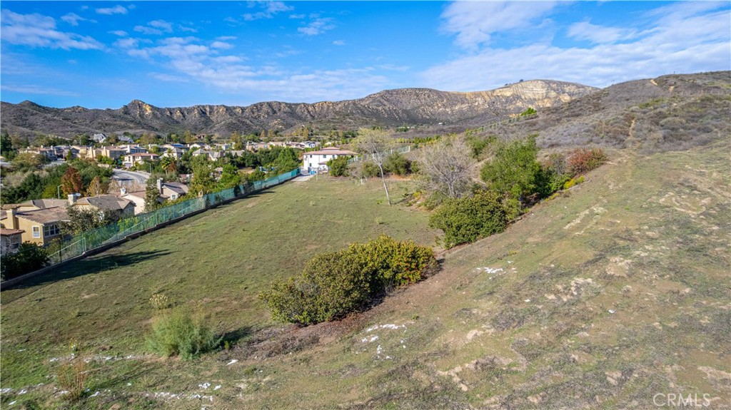 MLS #SR25265819 image #12