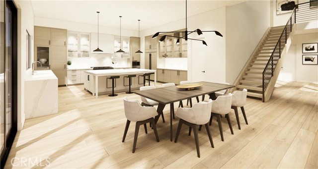 1426 Parsons, San Luis Obispo CA: https://media.crmls.org/medias/f8b5108b-15a6-450c-9756-2387f3fcc97e.jpg