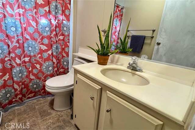 Detail Gallery Image 12 of 21 For 2230 Lake Park #207,  San Jacinto,  CA 92583 - 3 Beds | 2 Baths