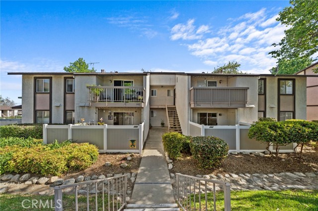 Detail Gallery Image 1 of 29 For 8990 19th St #297,  Rancho Cucamonga,  CA 91701 - 2 Beds | 2 Baths