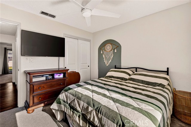 Detail Gallery Image 29 of 57 For 6856 County Road 19, Orland,  CA 95963 - 4 Beds | 2 Baths