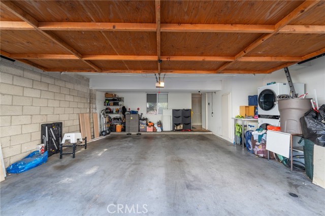 Detail Gallery Image 29 of 49 For 2577 Plaza Del Amo #730,  Torrance,  CA 90503 - 3 Beds | 2/1 Baths