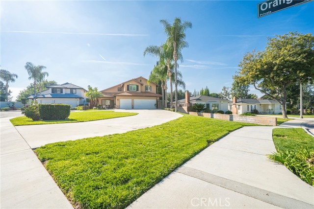 5807 Orange Place, Whittier CA: https://media.crmls.org/medias/f8b53c87-7c0f-4981-8d66-b0c11f559089.jpg