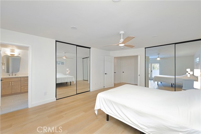 Image 27 of 47 For 8732 Portafino Place