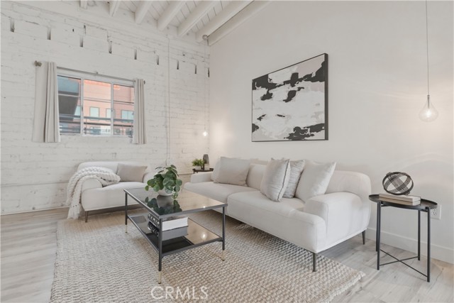 Detail Gallery Image 7 of 31 For 941 W Hawthorn #9,  San Diego,  CA 92101 - 2 Beds | 2 Baths