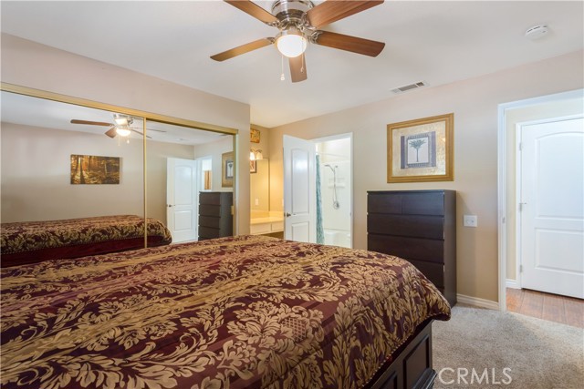 28001 Winged Foot Drive, Menifee CA: https://media.crmls.org/medias/f8b55eea-c463-4014-b46e-061da68a7684.jpg