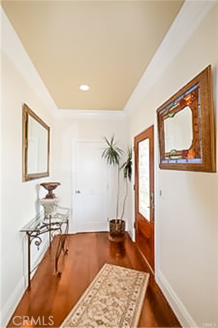 3050 Big Valley Rd, Kelseyville, CA, 95451 3050 Big Valley Rd, Kelseyville, CA, 95451