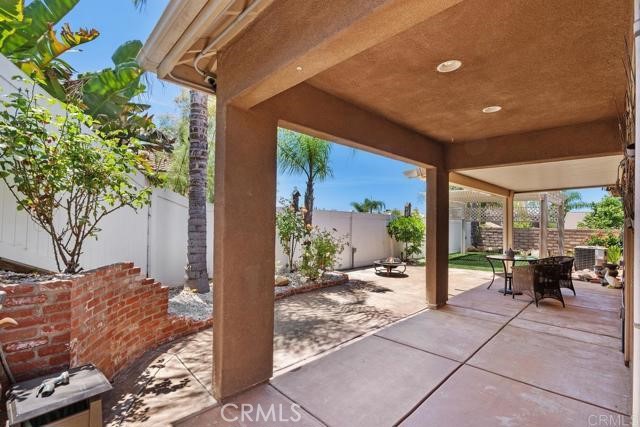 Detail Gallery Image 26 of 28 For 29665 Glen Brook Way, Murrieta,  CA 92563 - 3 Beds | 2 Baths