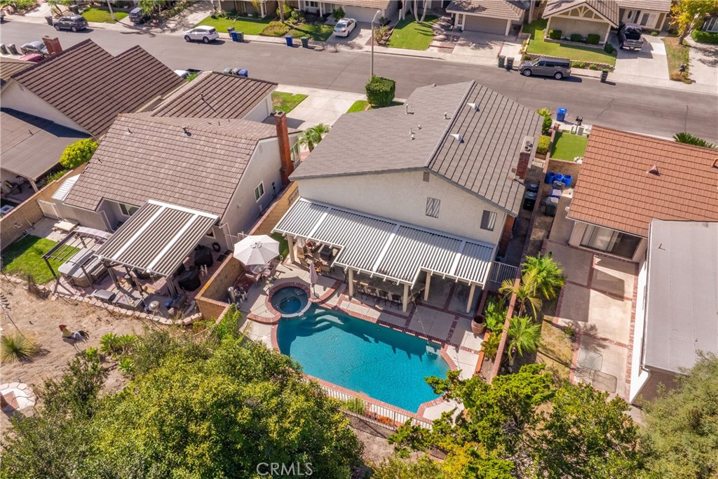 F8b56e1a 9dd2 473c 86c2 6171334d7097