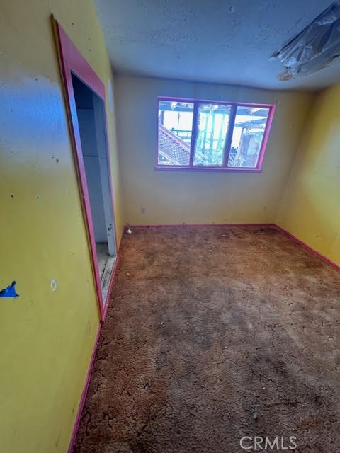 Detail Gallery Image 11 of 20 For 84673 9th St, Trona,  CA 93562 - 4 Beds | 2 Baths