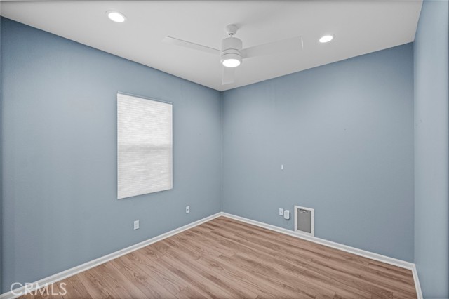 Home for Sale in San Marcos