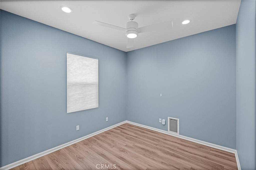 1373 Topanga Drive - photo 11