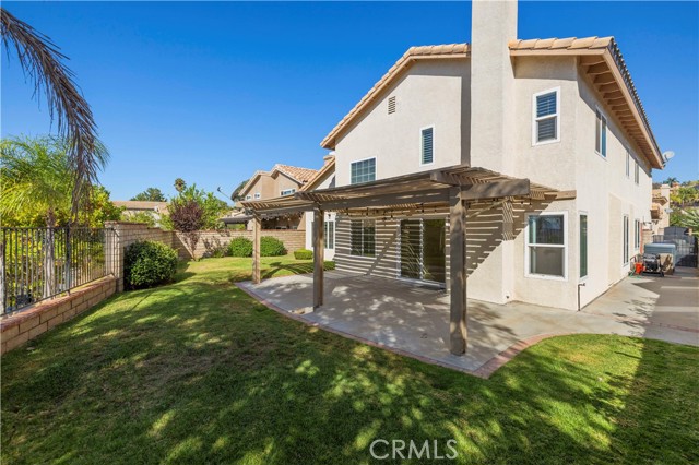 27668 Lonestar Place, Castaic CA: https://media.crmls.org/medias/f8b5aa0e-5af9-48ea-a048-62954650ebc9.jpg