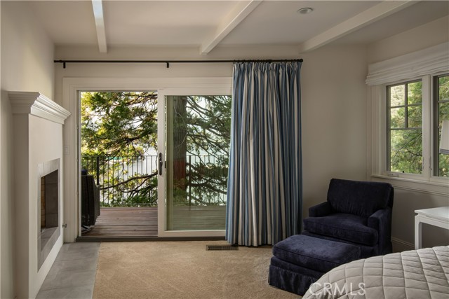 Detail Gallery Image 18 of 51 For 27369 North Bay Rd, Lake Arrowhead,  CA 92352 - 4 Beds | 3/1 Baths