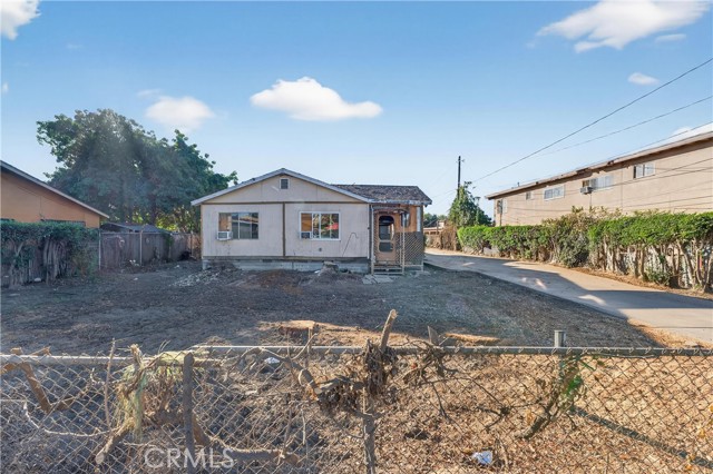 Detail Gallery Image 4 of 13 For 10826 Klingerman St, South El Monte,  CA 91733 - – Beds | – Baths