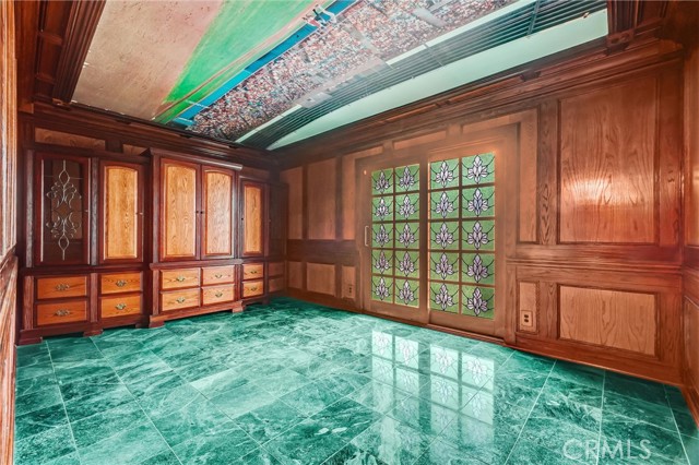 Detail Gallery Image 16 of 53 For 8141 Briarwood, Stanton,  CA 90680 - 4 Beds | 3 Baths