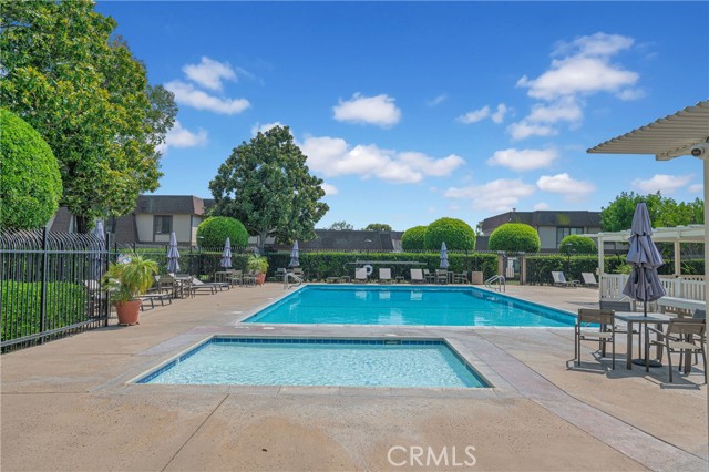 8185 Del Rey Drive, Stanton CA: https://media.crmls.org/medias/f8b5f729-d89e-4f41-a833-c8151c597a9a.jpg