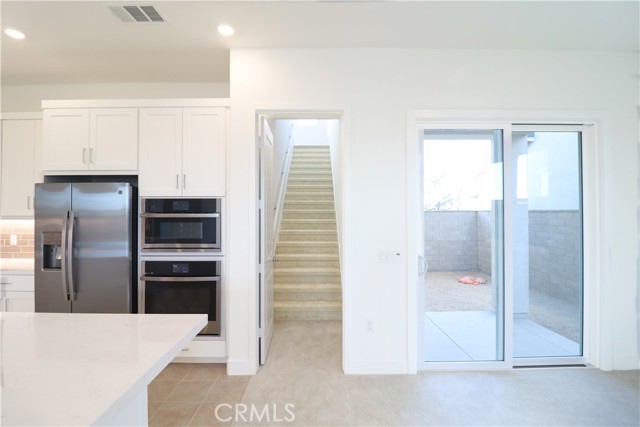 Detail Gallery Image 22 of 29 For 647 Gadwall, Irvine,  CA 92618 - 5 Beds | 4 Baths