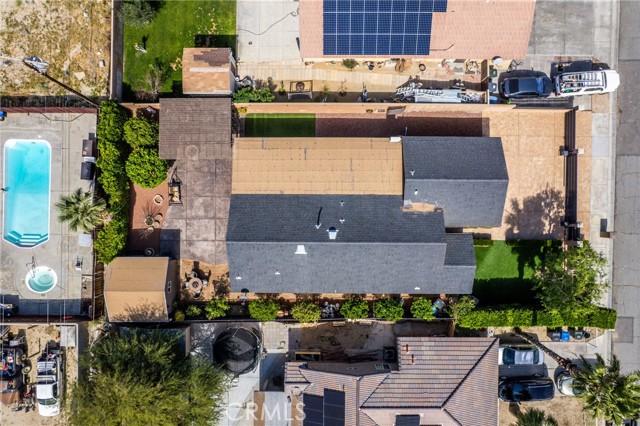 Image 38 of 43 For 13815 Del Ray