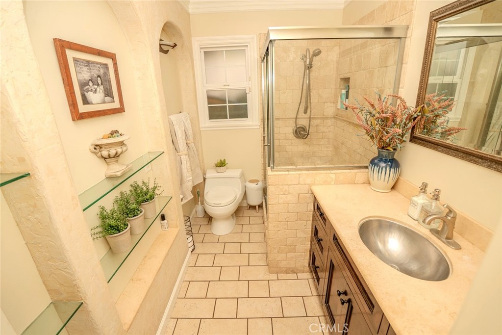 MLS #SR26166066 image #16