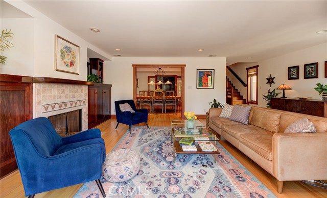 539 4th Street, Manhattan Beach, CA, 90266 539 4th Street, Manhattan Beach, CA, 90266