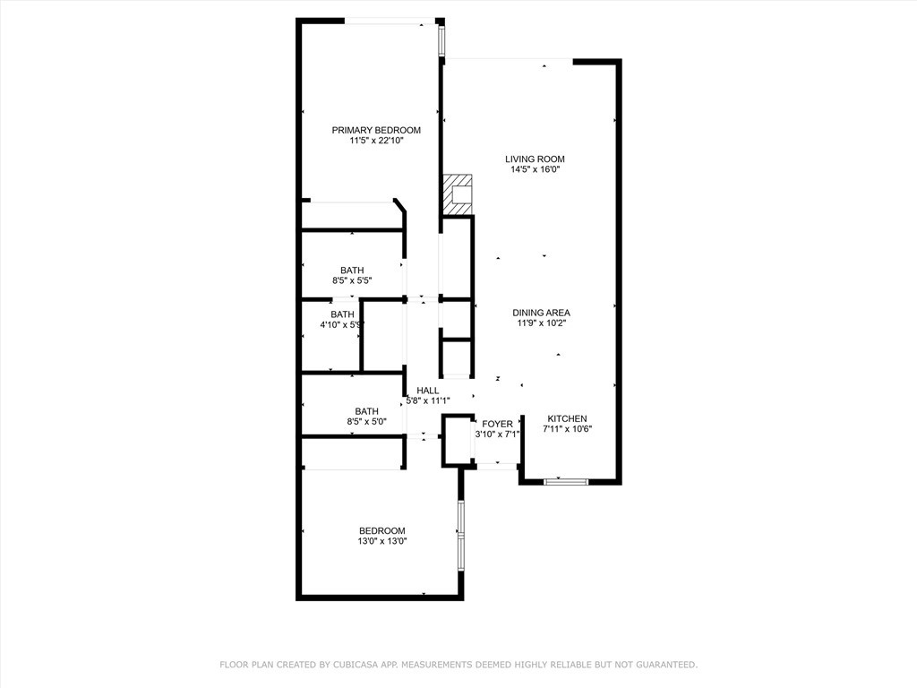 F8b6095e C445 4bd3 865d Fc190f9271f6