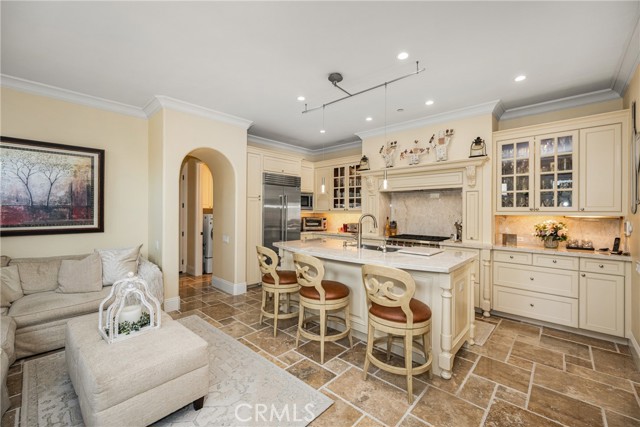 Detail Gallery Image 10 of 50 For 3222 Clay St, Newport Beach,  CA 92663 - 3 Beds | 2/1 Baths