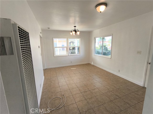 Detail Gallery Image 21 of 33 For 11326 Forest Grove, El Monte,  CA 91731 - 2 Beds | 1 Baths