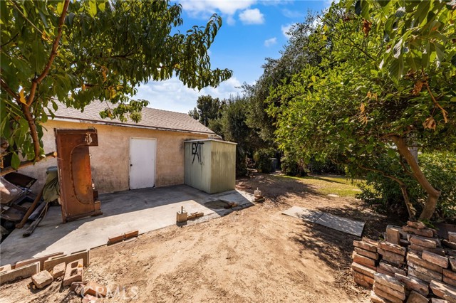 Detail Gallery Image 27 of 38 For 2415 Graydon Ave, Monrovia,  CA 91016 - 3 Beds | 2 Baths