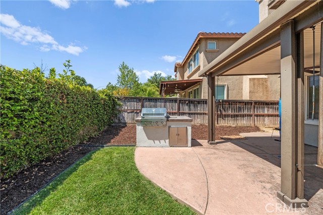 Detail Gallery Image 63 of 66 For 36275 Veramonte Ave, Murrieta,  CA 92562 - 4 Beds | 3 Baths