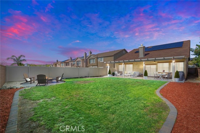 29557 Big Dipper Way, Murrieta, CA, 92563 29557 Big Dipper Way, Murrieta, CA, 92563