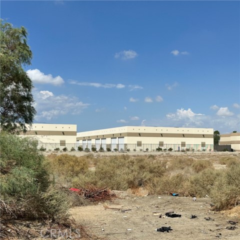 Detail Gallery Image 2 of 9 For 39565 Washington, Palm Desert,  CA 92211 - – Beds | – Baths