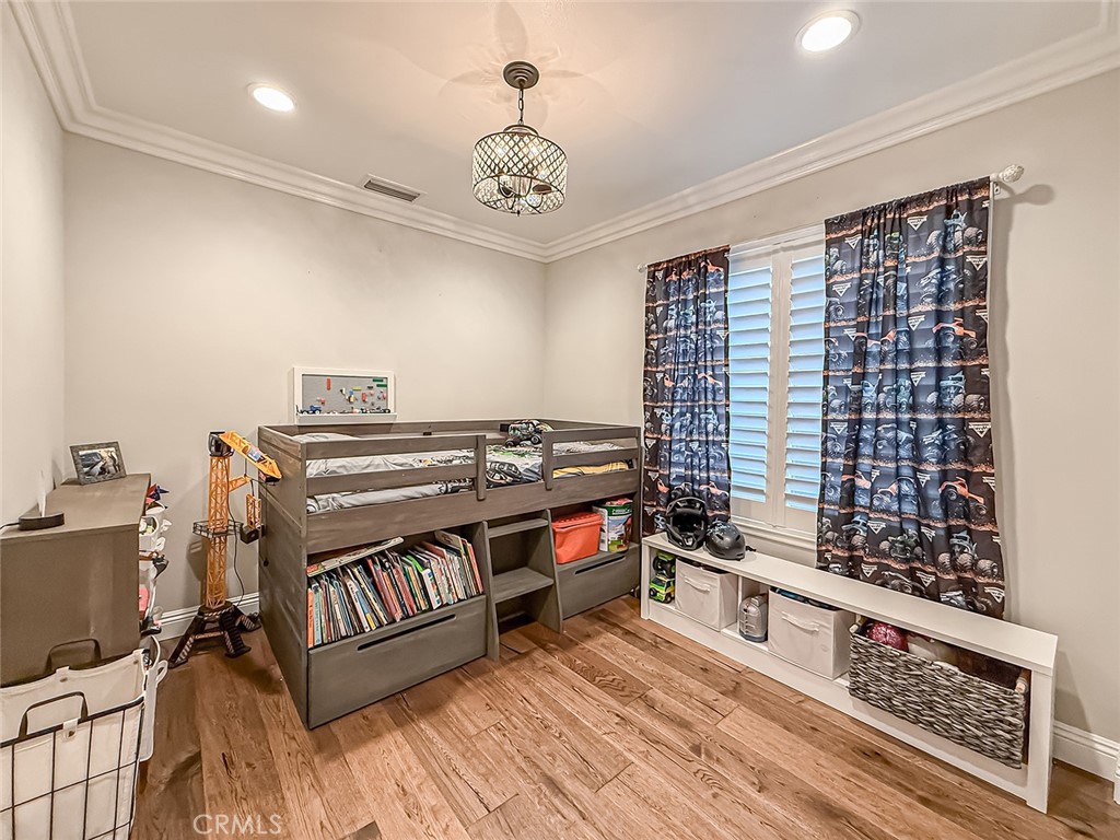 MLS #SR25264941 image #24