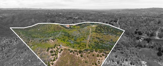 Detail Gallery Image 52 of 57 For 3151 Parkhill, Santa Margarita,  CA 93453 - 6 Beds | 4 Baths