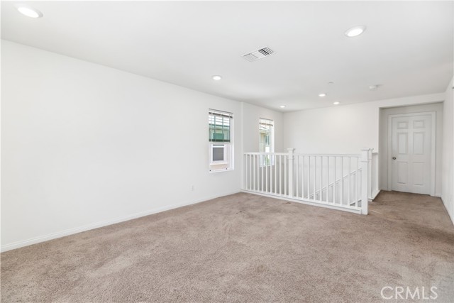 Detail Gallery Image 10 of 34 For 8822 Searcher St, Chino,  CA 91708 - 5 Beds | 3 Baths
