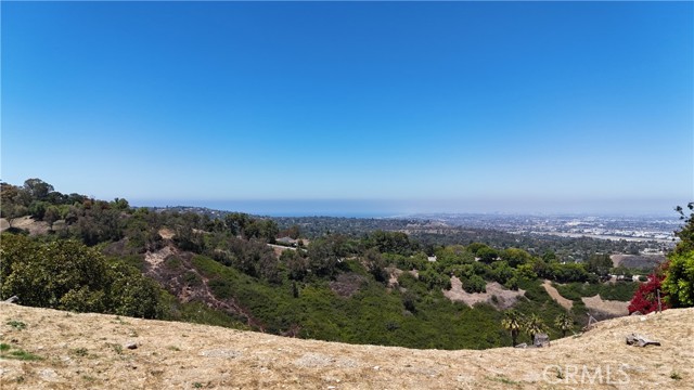 Detail Gallery Image 3 of 12 For 14 Bronco, Rancho Palos Verdes,  CA 90275 - – Beds | – Baths