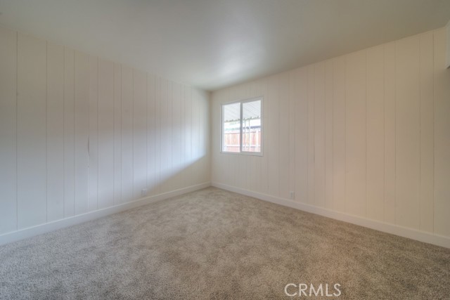 Detail Gallery Image 20 of 35 For 34798 Lyn Ave, Hemet,  CA 92545 - 3 Beds | 2 Baths