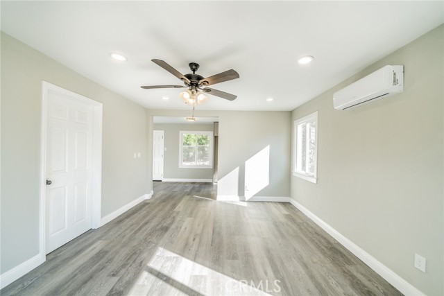 1340 Turquoise Avenue, Mentone CA: https://media.crmls.org/medias/f8b680de-d73f-47bf-901f-14d7c6a9675e.jpg