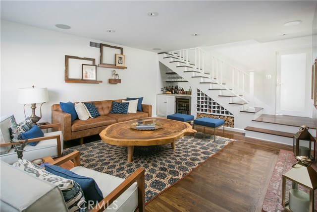 600 Anderson Street, Manhattan Beach, California 90266, 3 Bedrooms Bedrooms, ,3 BathroomsBathrooms,Residential,Sold,Anderson,SB17032059