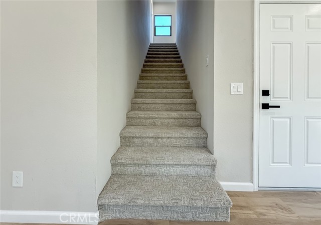 Detail Gallery Image 21 of 46 For 28722 Lincoln Ave, Castaic,  CA 91384 - 3 Beds | 3 Baths