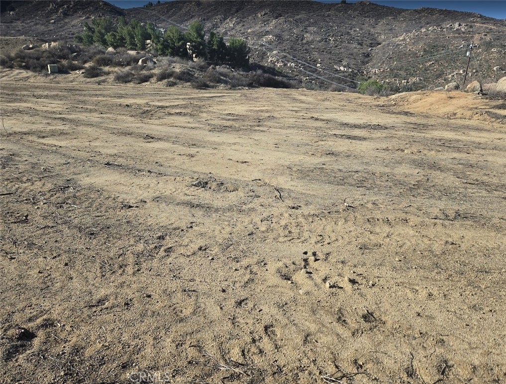 MLS #LC25251540 image #8