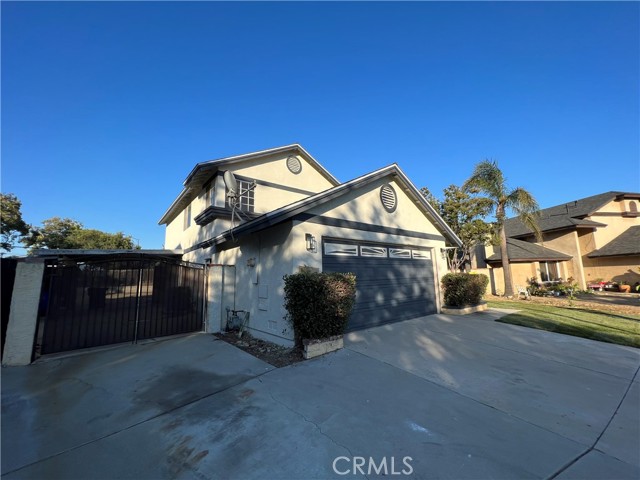 Image 2 for 7329 Kamloops Ave, Fontana, CA 92336