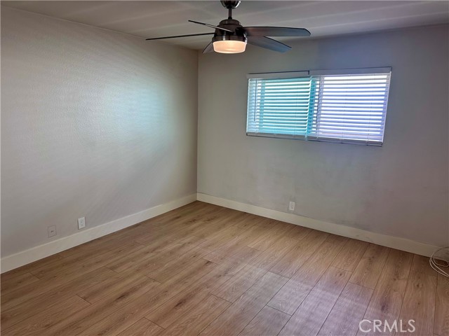 Detail Gallery Image 7 of 15 For 24831 La Cresta Dr #E,  Dana Point,  CA 92629 - 1 Beds | 1 Baths