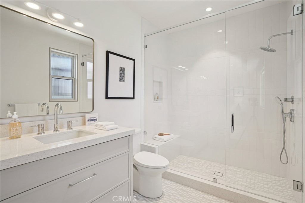 MLS #SB26108174 image #52