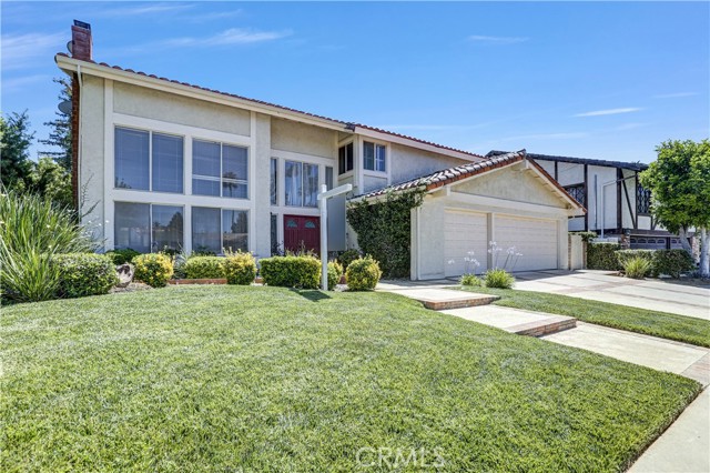 22718 Town Crier Road, Calabasas CA: https://media.crmls.org/medias/f8b6adac-d4c9-4469-a299-7d38969cf8db.jpg